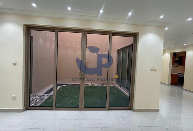 15410313 - Property Image 3