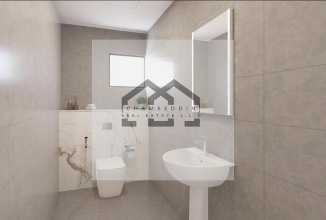 15329582 - Property Image 2