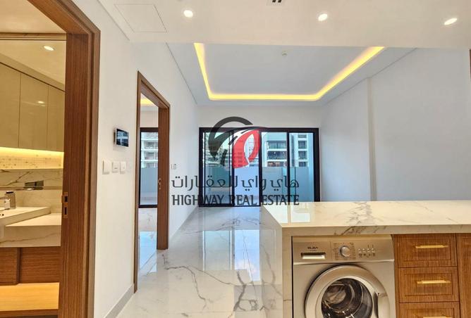 15536668 - صورة العقار 2