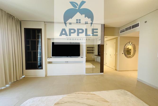 15245280 - Property Image 3