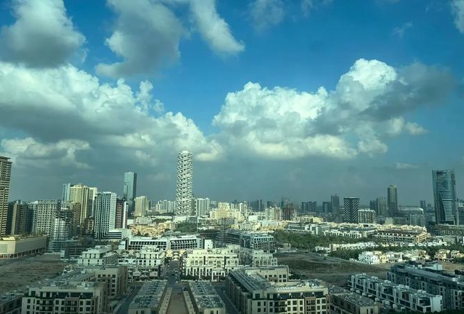 15230552 - الصورة الرئيسية للعقار