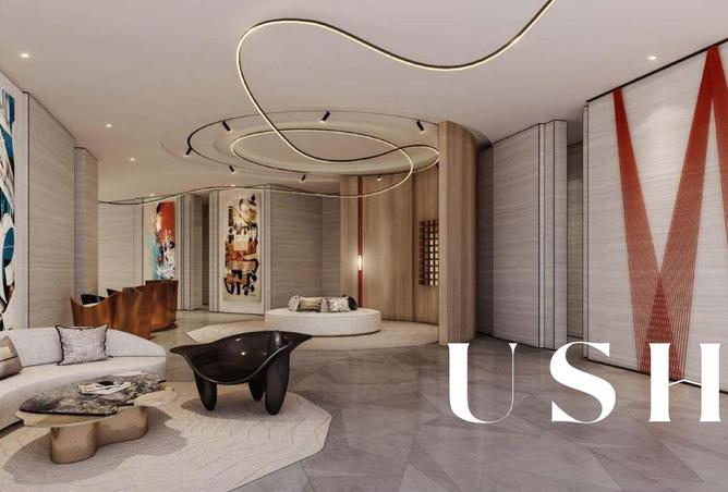 15896001 - صورة العقار 2