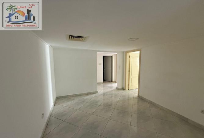 15238751 - Property Image 2