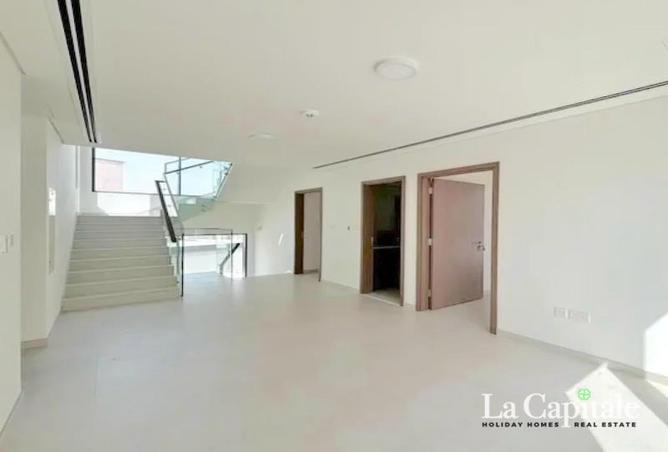 15805590 - صورة العقار 3