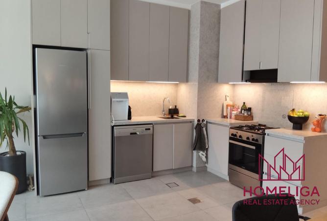 15568875 - صورة العقار 3