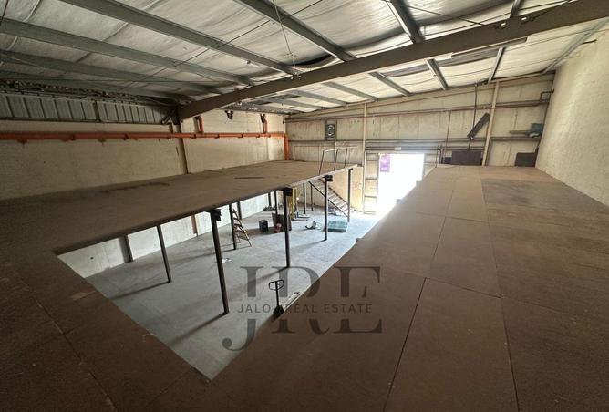 15550513 - Property Main Image