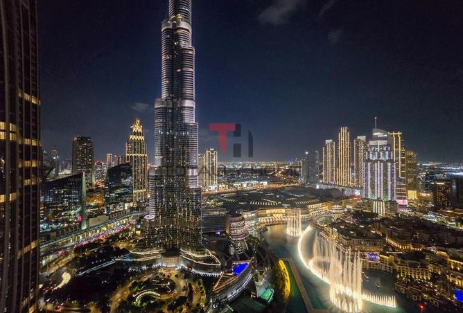 15827598 - الصورة الرئيسية للعقار