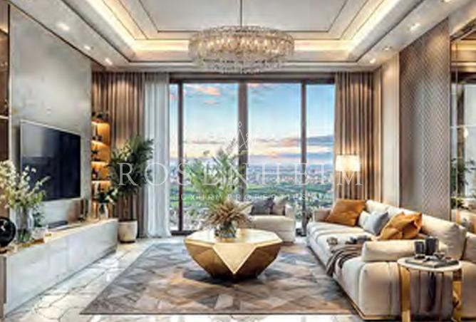 16060600 - صورة العقار 2