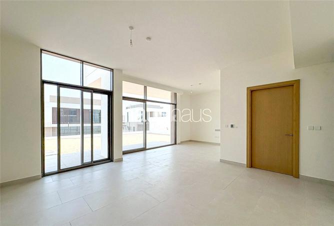 15756032 - صورة العقار 2