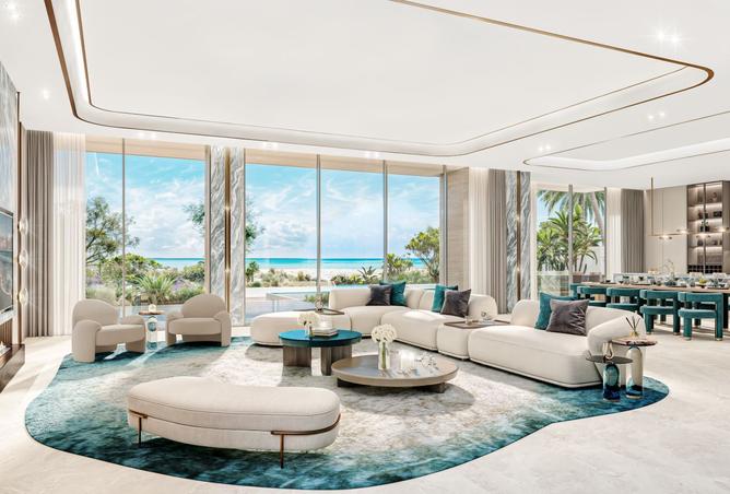 15621639 - صورة العقار 3