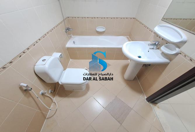 14630107 - Property Image 2