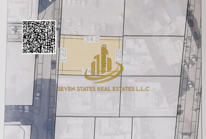 15730640 - Property Main Image