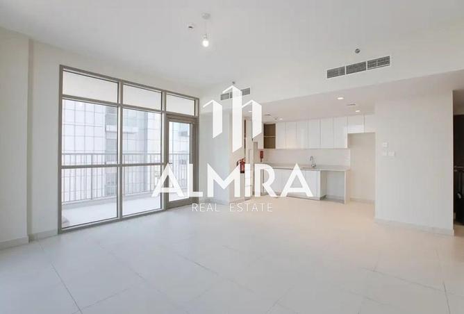 16027184 - Property Image 2