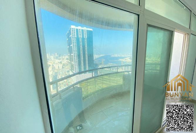 15784653 - Property Main Image