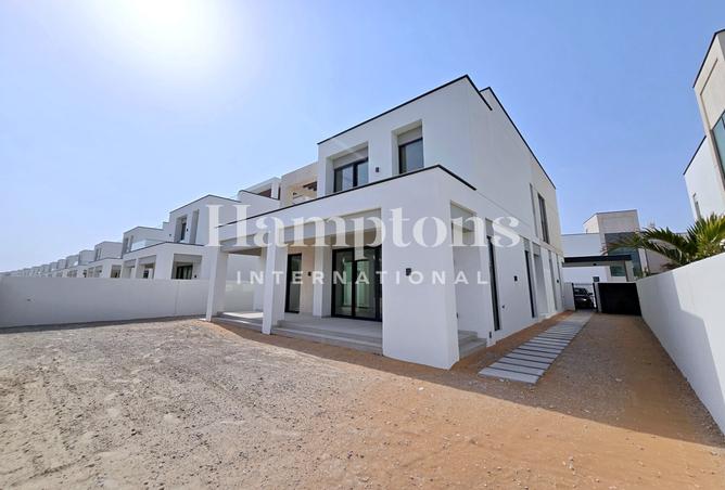 15290439 - Property Main Image