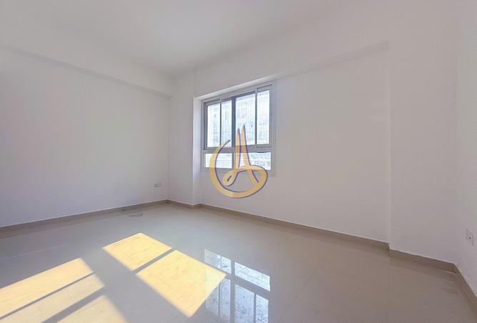 15534670 - الصورة الرئيسية للعقار