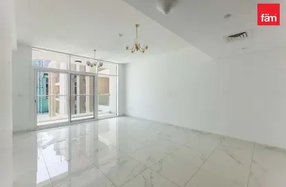 Apartment - 1 Bedroom - 1 Bathroom for sale in Garden City 2 - Jumeirah Garden City - Al Satwa - Dubai Apartment - 1 Bedroom - 1 Bathroom for sale in Garden City 2 - Jumeirah Garden City - Al Satwa - Dubai
