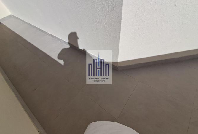 16096849 - صورة العقار 3