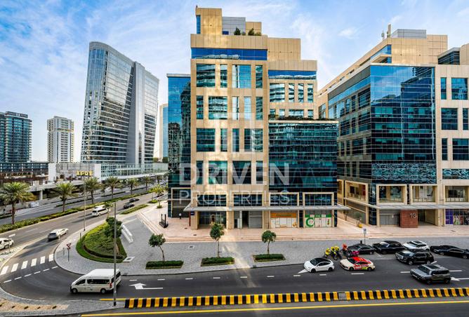 15953578 - صورة العقار 2