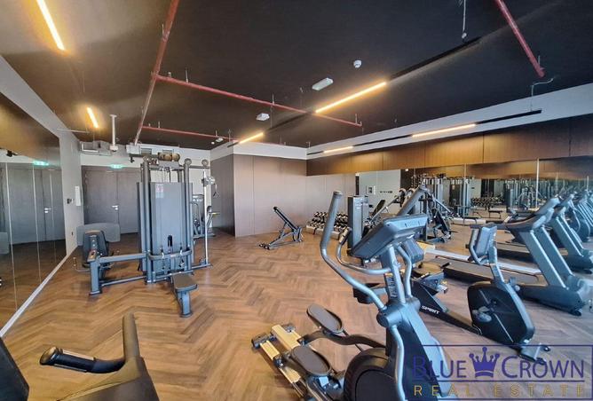 15888439 - Property Main Image