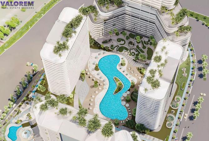 15929316 - Property Image 3