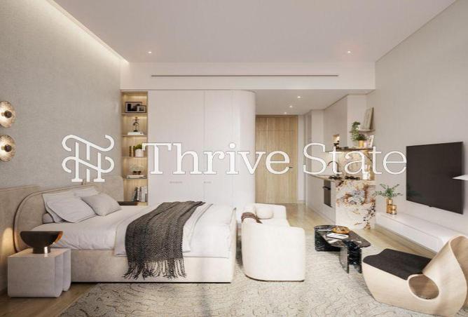 14917517 - Property Image 3