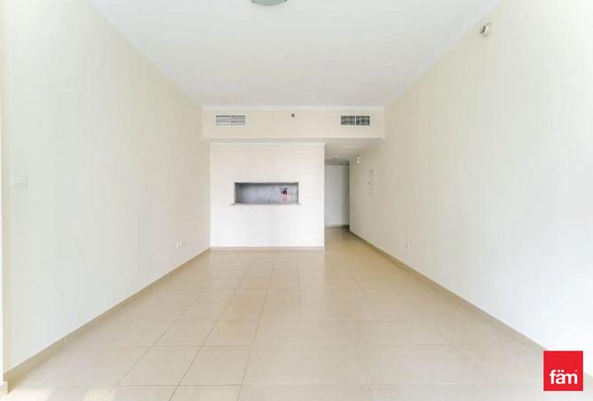 15530551 - Property Image 2