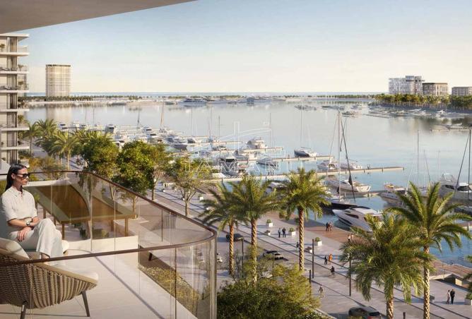 15774108 - الصورة الرئيسية للعقار