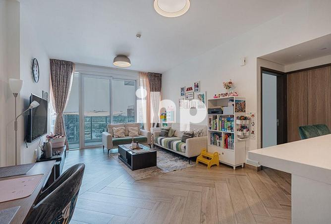 15486690 - صورة العقار 3