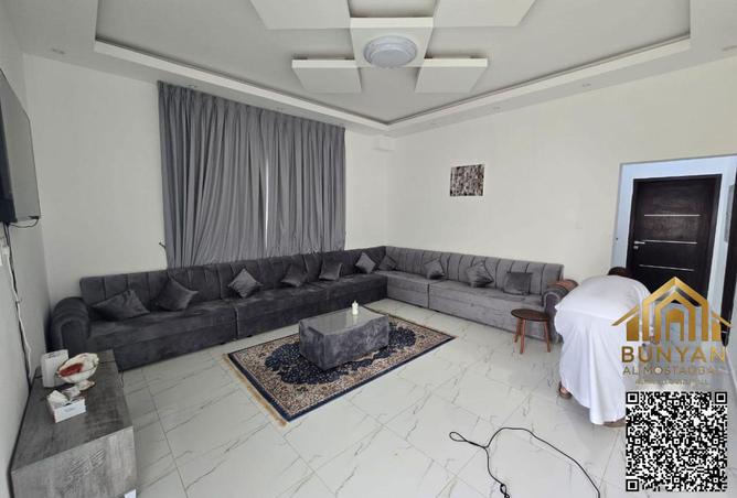 15814195 - صورة العقار 3