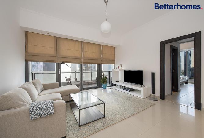 15619415 - صورة العقار 3