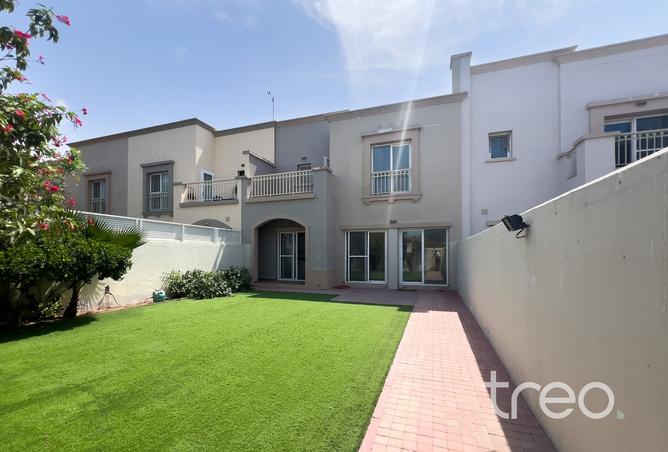 16059115 - الصورة الرئيسية للعقار