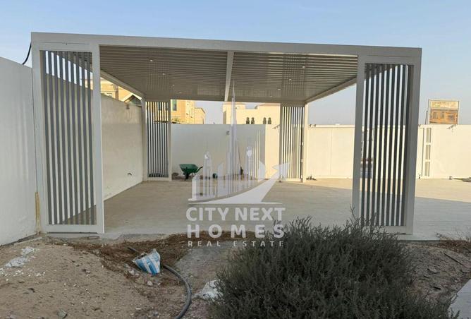 15672804 - Property Image 2