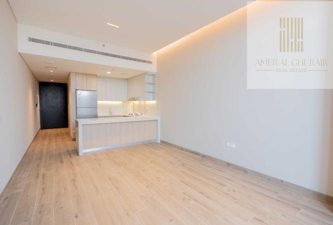 15945203 - صورة العقار 3