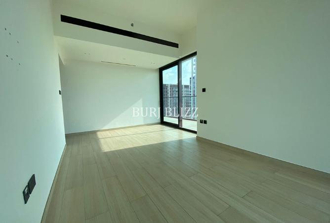 15534193 - صورة العقار 2