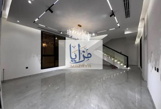 15717175 - Property Image 3