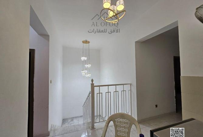 15882406 - صورة العقار 3