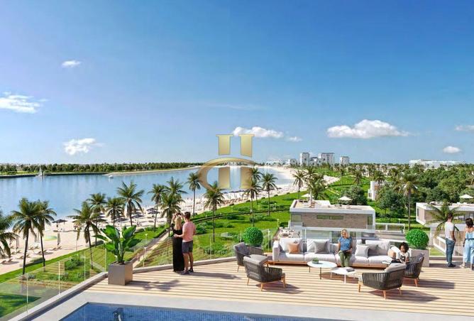 15996068 - صورة العقار 2