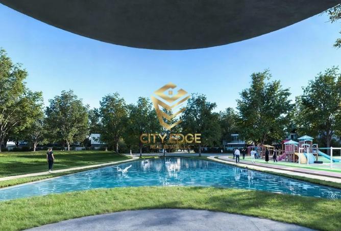 15742368 - Property Main Image