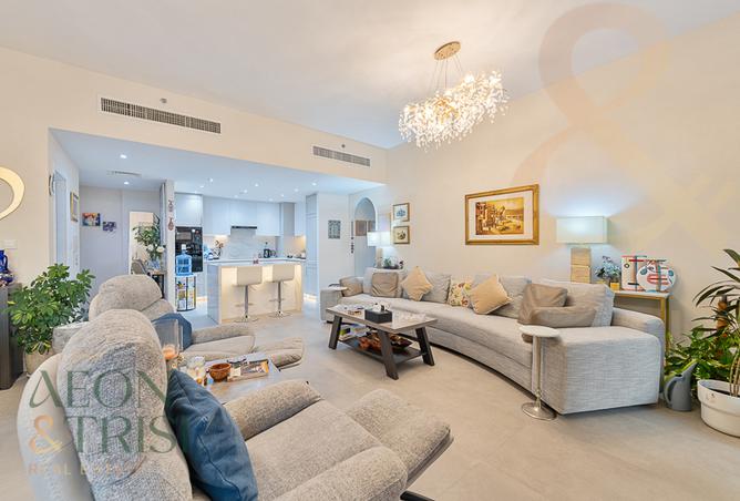 15496670 - صورة العقار 3