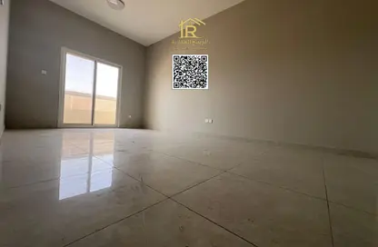 Apartment - 2 Bedrooms - 3 Bathrooms for rent in Al Jurf 3 - Al Jurf - Ajman Downtown - Ajman