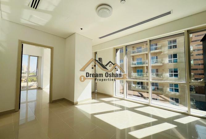 16000036 - الصورة الرئيسية للعقار