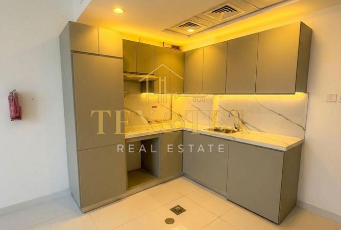 16067262 - الصورة الرئيسية للعقار