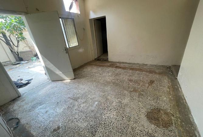 15446247 - Property Image 3