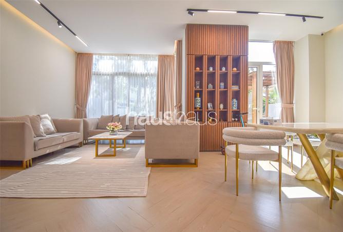 16094035 - صورة العقار 3