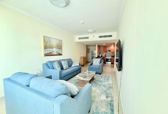 15287285 - Property Main Image