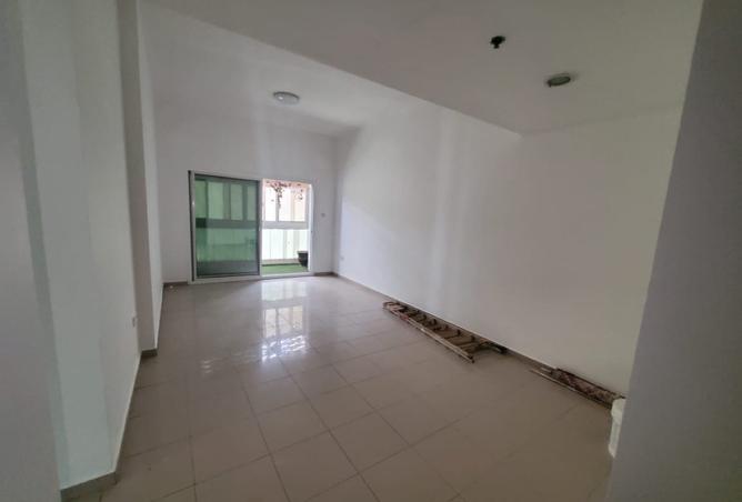 15700306 - صورة العقار 2