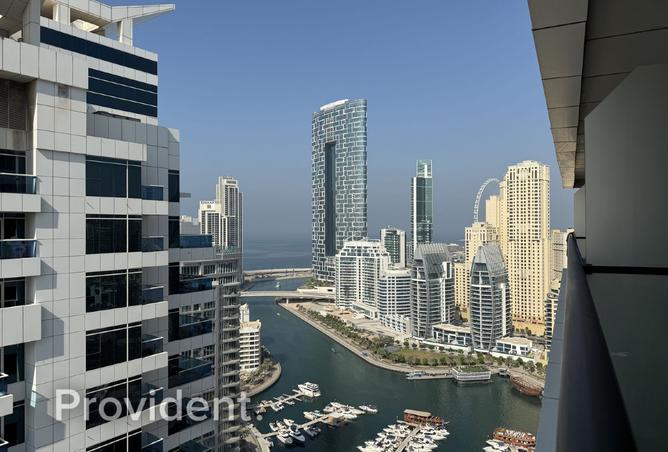 15936238 - Property Main Image