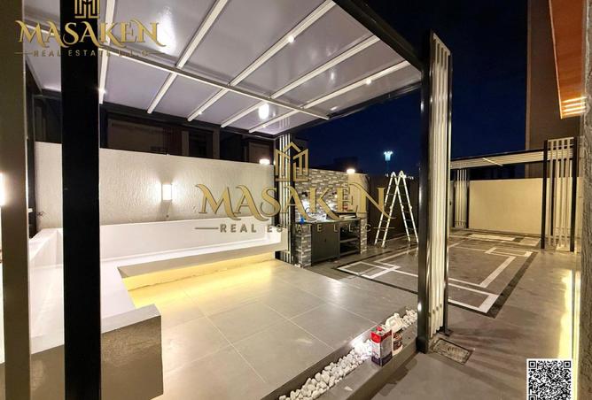 15931416 - صورة العقار 2