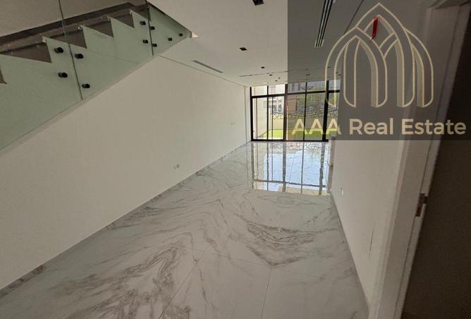 15643023 - Property Image 2